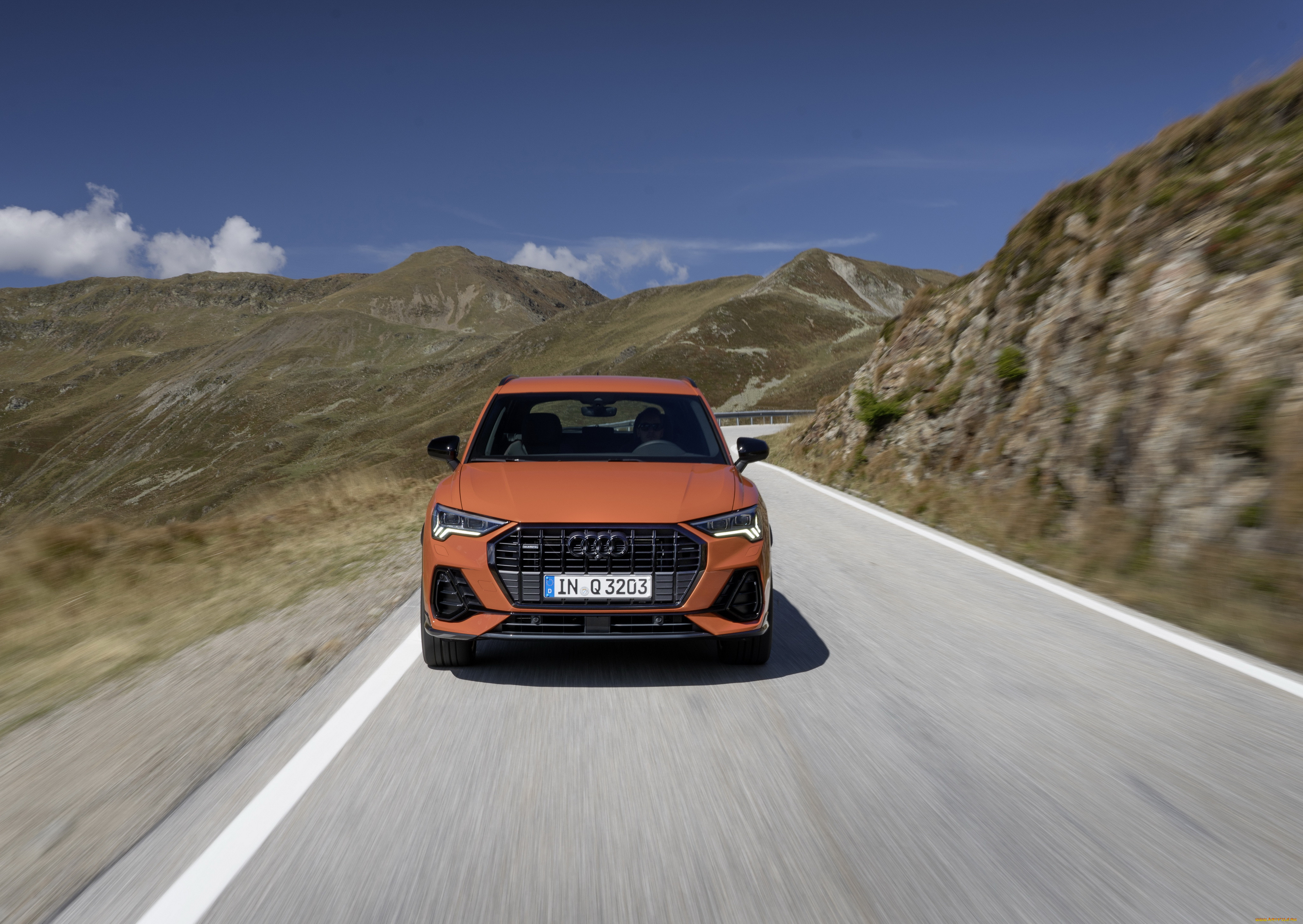 , audi